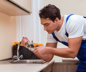 About Emergency plumbing pros Decatur, TN
